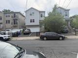 87 Chadwick Ave - Photo 10