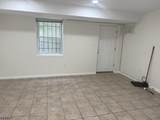87 Chadwick Ave - Photo 2