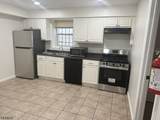 87 Chadwick Ave - Photo 3