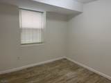 87 Chadwick Ave - Photo 4