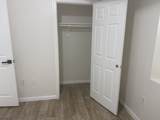 87 Chadwick Ave - Photo 5