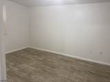 87 Chadwick Ave - Photo 6