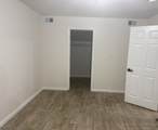 87 Chadwick Ave - Photo 7