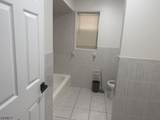 87 Chadwick Ave - Photo 8