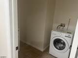87 Chadwick Ave - Photo 9