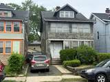 346 Union Ave - Photo 1