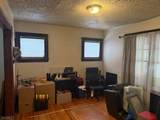 346 Union Ave - Photo 10