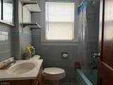 346 Union Ave - Photo 11