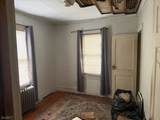 346 Union Ave - Photo 12