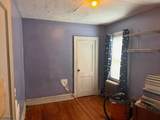 346 Union Ave - Photo 13