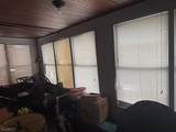 346 Union Ave - Photo 14