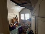 346 Union Ave - Photo 16