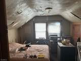 346 Union Ave - Photo 17