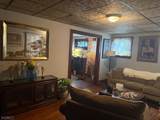 346 Union Ave - Photo 2