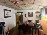 346 Union Ave - Photo 3