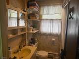 346 Union Ave - Photo 4
