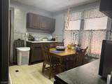 346 Union Ave - Photo 6