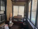 346 Union Ave - Photo 7