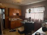 346 Union Ave - Photo 8