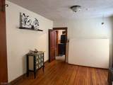346 Union Ave - Photo 9