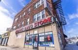 529 Washington Ave - Photo 1