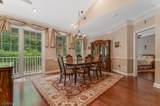 379 Victoria Dr - Photo 10