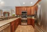 379 Victoria Dr - Photo 11
