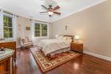 379 Victoria Dr - Photo 12