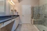 379 Victoria Dr - Photo 13