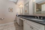 379 Victoria Dr - Photo 14