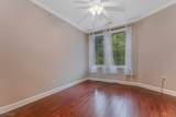 379 Victoria Dr - Photo 16