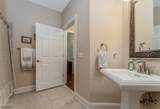 379 Victoria Dr - Photo 17