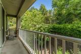379 Victoria Dr - Photo 18