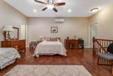 379 Victoria Dr - Photo 19