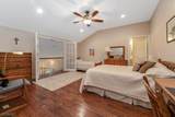 379 Victoria Dr - Photo 20