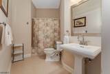 379 Victoria Dr - Photo 22