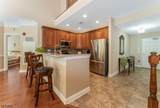 379 Victoria Dr - Photo 3