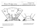 379 Victoria Dr - Photo 33