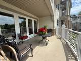 379 Victoria Dr - Photo 34