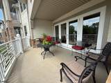 379 Victoria Dr - Photo 35