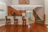379 Victoria Dr - Photo 5