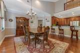 379 Victoria Dr - Photo 6
