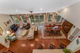 379 Victoria Dr - Photo 7
