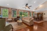 379 Victoria Dr - Photo 8