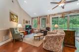 379 Victoria Dr - Photo 9