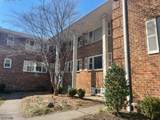 948 Valley Rd - Photo 1