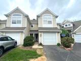 274 Bald Eagle Dr - Photo 1