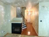 274 Bald Eagle Dr - Photo 2