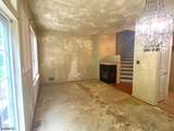 274 Bald Eagle Dr - Photo 3