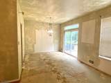 274 Bald Eagle Dr - Photo 4